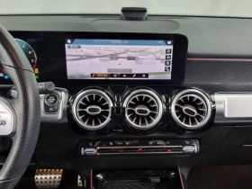 Mercedes-Benz GLB GLB250 4MATIC| 221к.с. | Auto.bg — изображение 14 Mercedes-Benz GLB GLB250 4MATIC| 221к.с. | Auto.bg — изображение 14