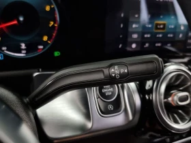 Mercedes-Benz GLB GLB250 4MATIC| 221к.с. | Auto.bg — изображение 9 Mercedes-Benz GLB GLB250 4MATIC| 221к.с. | Auto.bg — изображение 9