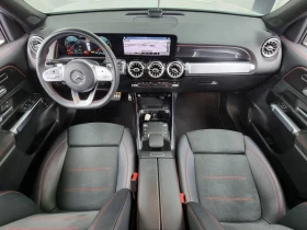 Mercedes-Benz GLB GLB250 4MATIC| 221к.с. | Auto.bg — изображение 7 Mercedes-Benz GLB GLB250 4MATIC| 221к.с. | Auto.bg — изображение 7
