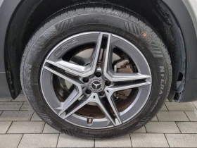 Mercedes-Benz GLB GLB250 4MATIC| 221к.с. | Auto.bg — изображение 5 Mercedes-Benz GLB GLB250 4MATIC| 221к.с. | Auto.bg — изображение 5