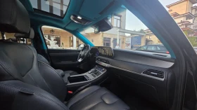 Hyundai Palisade 3.8 бензин, AWD - 23000 € - 45979217 8 | Car24.bg Hyundai Palisade 3.8 бензин, AWD - 23000 € - 45979217 8