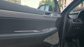 Hyundai Palisade 3.8 бензин, AWD - 23000 € - 45979217 6 | Car24.bg Hyundai Palisade 3.8 бензин, AWD - 23000 € - 45979217 6
