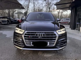 Audi SQ5 Audi SQ 5 147 000 km - 27999 € - 43157925 2 | Car24.bg Audi SQ5 Audi SQ 5 147 000 km - 27999 € - 43157925 2