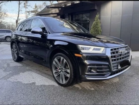 Audi SQ5 Audi SQ 5 147 000 km - 27999 € - 43157925 3 | Car24.bg Audi SQ5 Audi SQ 5 147 000 km - 27999 € - 43157925 3