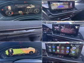Audi SQ5 Audi SQ 5 147 000 km - 27999 € - 43157925 15 | Car24.bg Audi SQ5 Audi SQ 5 147 000 km - 27999 € - 43157925 15