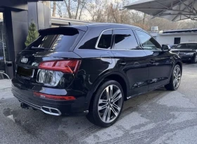 Audi SQ5 Audi SQ 5 147 000 km - 27999 € - 43157925 4 | Car24.bg Audi SQ5 Audi SQ 5 147 000 km - 27999 € - 43157925 4