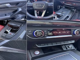 Audi SQ5 Audi SQ 5 147 000 km - 27999 € - 43157925 16 | Car24.bg Audi SQ5 Audi SQ 5 147 000 km - 27999 € - 43157925 16
