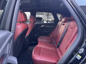 Audi SQ5 Audi SQ 5 147 000 km - 27999 € - 43157925 13 | Car24.bg Audi SQ5 Audi SQ 5 147 000 km - 27999 € - 43157925 13