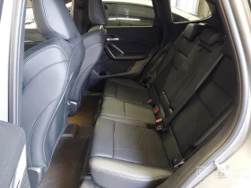 BMW X1 23d xDrive Steptronic - 42400 € - 51019818 8 | Car24.bg BMW X1 23d xDrive Steptronic - 42400 € - 51019818 8