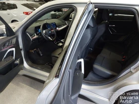BMW X1 23d xDrive Steptronic - 42400 € - 51019818 5 | Car24.bg BMW X1 23d xDrive Steptronic - 42400 € - 51019818 5
