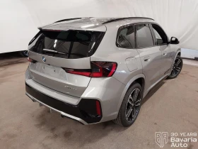 BMW X1 23d xDrive Steptronic - 42400 € - 51019818 3 | Car24.bg BMW X1 23d xDrive Steptronic - 42400 € - 51019818 3