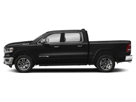 Dodge RAM 1500 3.0 DIESEL * HUD * ПАНОРАМА * CARFAX * | Auto.bg — изображение 3 Dodge RAM 1500 3.0 DIESEL * HUD * ПАНОРАМА * CARFAX * | Auto.bg — изображение 3