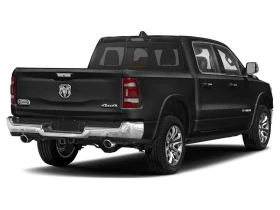 Dodge RAM 1500 3.0 DIESEL * HUD * ПАНОРАМА * CARFAX * | Auto.bg — изображение 2 Dodge RAM 1500 3.0 DIESEL * HUD * ПАНОРАМА * CARFAX * | Auto.bg — изображение 2
