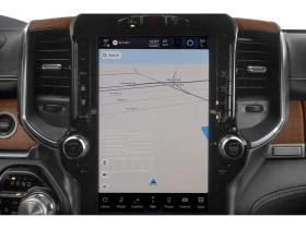 Dodge RAM 1500 3.0 DIESEL * HUD * ПАНОРАМА * CARFAX * | Auto.bg — изображение 11 Dodge RAM 1500 3.0 DIESEL * HUD * ПАНОРАМА * CARFAX * | Auto.bg — изображение 11