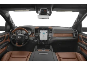 Dodge RAM 1500 3.0 DIESEL * HUD * ПАНОРАМА * CARFAX * | Auto.bg — изображение 5 Dodge RAM 1500 3.0 DIESEL * HUD * ПАНОРАМА * CARFAX * | Auto.bg — изображение 5