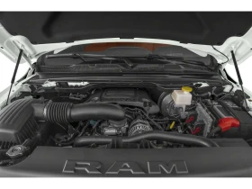 Dodge RAM 1500 3.0 DIESEL * HUD * ПАНОРАМА * CARFAX * | Auto.bg — изображение 7 Dodge RAM 1500 3.0 DIESEL * HUD * ПАНОРАМА * CARFAX * | Auto.bg — изображение 7