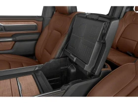 Dodge RAM 1500 3.0 DIESEL * HUD * ПАНОРАМА * CARFAX * | Auto.bg — изображение 9 Dodge RAM 1500 3.0 DIESEL * HUD * ПАНОРАМА * CARFAX * | Auto.bg — изображение 9