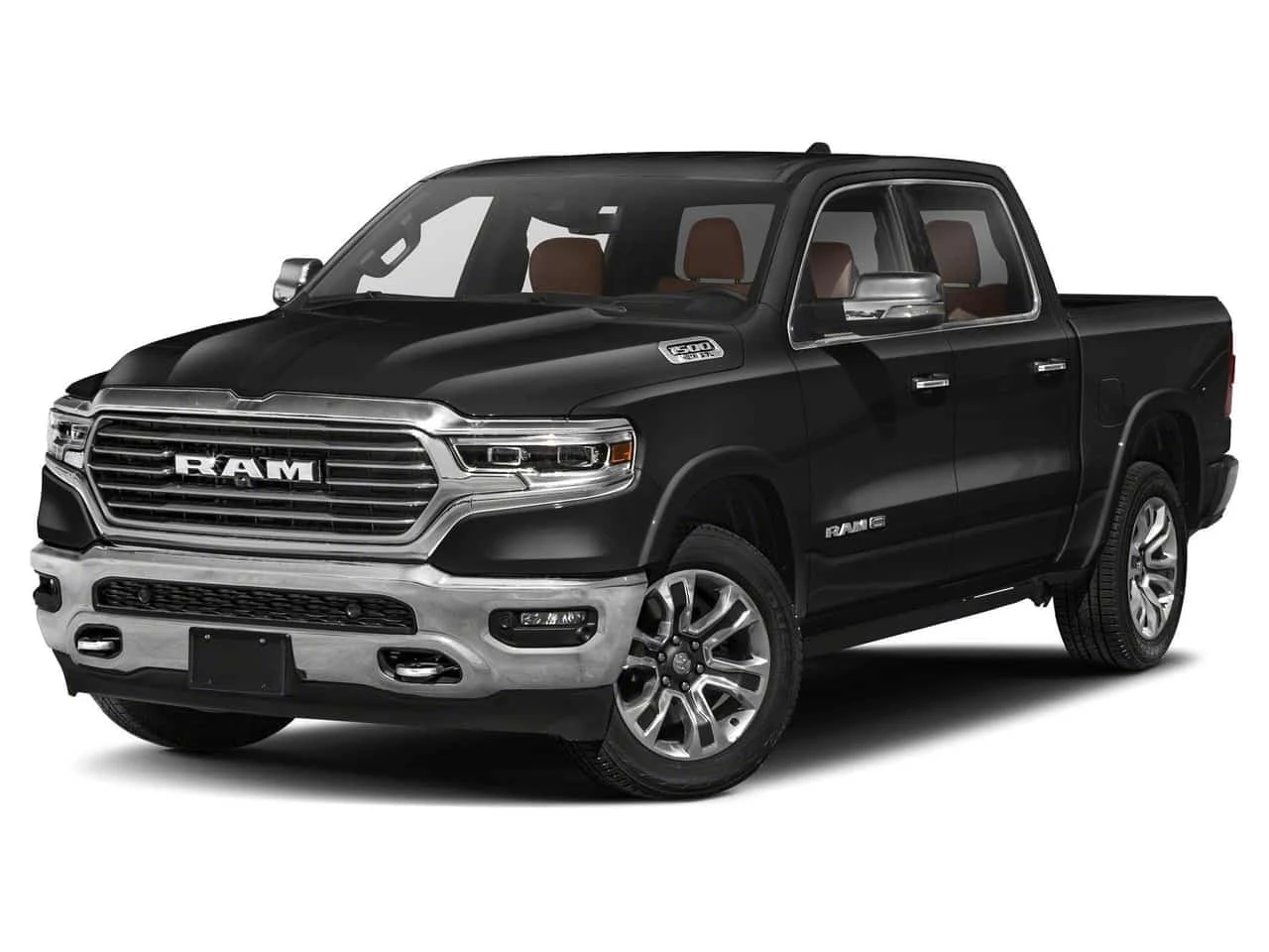 Dodge RAM 1500 3.0 DIESEL * HUD * ПАНОРАМА * CARFAX * | Auto.bg — изображение 1 Dodge RAM 1500 3.0 DIESEL * HUD * ПАНОРАМА * CARFAX * | Auto.bg — изображение 1