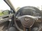 Обява за продажба на VW Tiguan SEL Premium 2.0 TSI 4MOTION ~51 500 лв. - изображение 7