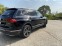 Обява за продажба на VW Tiguan SEL Premium 2.0 TSI 4MOTION ~51 500 лв. - изображение 4