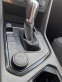 Обява за продажба на VW Tiguan SEL Premium 2.0 TSI 4MOTION ~51 500 лв. - изображение 11