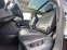 Обява за продажба на VW Tiguan SEL Premium 2.0 TSI 4MOTION ~51 500 лв. - изображение 10