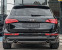 Обява за продажба на Audi Q5 3.0TDI FACE 3XS-LINE KEYLESS ПАНОРАМА ГЕРМАНИЯ  ~33 999 лв. - изображение 5