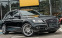 Обява за продажба на Audi Q5 3.0TDI FACE 3XS-LINE KEYLESS ПАНОРАМА ГЕРМАНИЯ  ~33 999 лв. - изображение 3