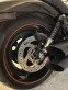 Обява за продажба на Harley-Davidson V-Rod Night Rod ~20 999 лв. - изображение 7