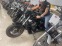 Обява за продажба на Harley-Davidson V-Rod Night Rod ~20 999 лв. - изображение 11