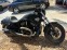 Обява за продажба на Harley-Davidson V-Rod Night Rod ~20 999 лв. - изображение 3