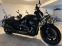 Обява за продажба на Harley-Davidson V-Rod Night Rod ~20 999 лв. - изображение 8