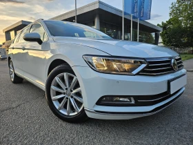 VW Passat 2.0 TDI DSG EURO6 NAVI 1 - Car24.bg VW Passat 2.0 TDI DSG EURO6 NAVI 1