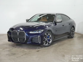 BMW 440 i M xDrive Gran Coupe M Sport Paket - Car24.bg BMW 440 i M xDrive Gran Coupe M Sport Paket