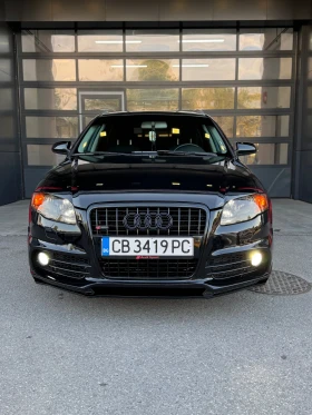 Audi A4 2.0TDI, BPW - Car24.bg Audi A4 2.0TDI, BPW