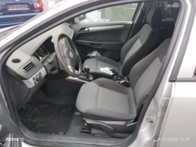 Opel Astra | Mobile.bg — малка снимка 14