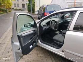 Opel Astra | Mobile.bg — малка снимка 13
