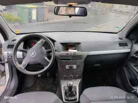Opel Astra | Mobile.bg — малка снимка 15