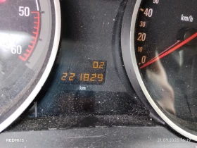 Opel Astra | Mobile.bg — малка снимка 16