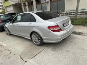 Mercedes-Benz C 250 C 250 - 21000 лв. / 10737.13 € - 77446679 3 | Car24.bg Mercedes-Benz C 250 C 250 - 21000 лв. / 10737.13 € - 77446679 3