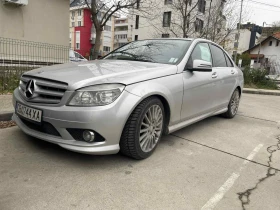 Mercedes-Benz C 250 C 250 - 21000 лв. / 10737.13 € - 77446679 2 | Car24.bg Mercedes-Benz C 250 C 250 - 21000 лв. / 10737.13 € - 77446679 2