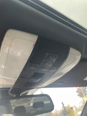 Mercedes-Benz C 250 C 250 - 21000 лв. / 10737.13 € - 77446679 12 | Car24.bg Mercedes-Benz C 250 C 250 - 21000 лв. / 10737.13 € - 77446679 12