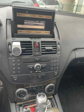 Mercedes-Benz C 250 C 250 - 21000 лв. / 10737.13 € - 77446679 9 | Car24.bg Mercedes-Benz C 250 C 250 - 21000 лв. / 10737.13 € - 77446679 9