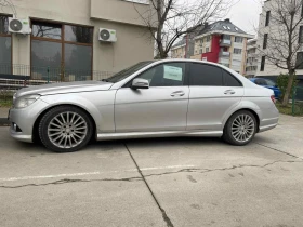 Mercedes-Benz C 250 C 250 - 21000 лв. / 10737.13 € - 77446679 4 | Car24.bg Mercedes-Benz C 250 C 250 - 21000 лв. / 10737.13 € - 77446679 4