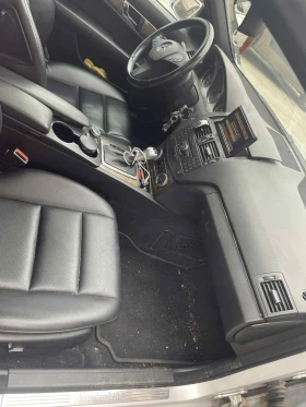 Mercedes-Benz C 250 C 250 - 21000 лв. / 10737.13 € - 77446679 7 | Car24.bg Mercedes-Benz C 250 C 250 - 21000 лв. / 10737.13 € - 77446679 7