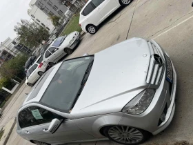 Mercedes-Benz C 250 C 250 - 21000 лв. / 10737.13 € - 77446679 5 | Car24.bg Mercedes-Benz C 250 C 250 - 21000 лв. / 10737.13 € - 77446679 5