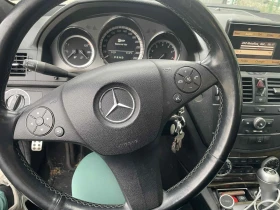 Mercedes-Benz C 250 C 250 - 21000 лв. / 10737.13 € - 77446679 10 | Car24.bg Mercedes-Benz C 250 C 250 - 21000 лв. / 10737.13 € - 77446679 10