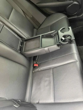 Mercedes-Benz C 250 C 250 - 21000 лв. / 10737.13 € - 77446679 11 | Car24.bg Mercedes-Benz C 250 C 250 - 21000 лв. / 10737.13 € - 77446679 11