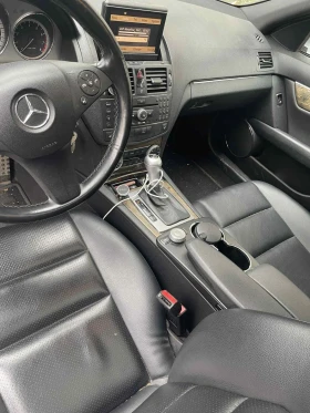 Mercedes-Benz C 250 C 250 - 21000 лв. / 10737.13 € - 77446679 8 | Car24.bg Mercedes-Benz C 250 C 250 - 21000 лв. / 10737.13 € - 77446679 8