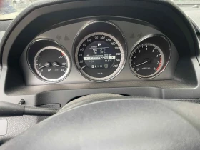 Mercedes-Benz C 250 C 250 - 21000 лв. / 10737.13 € - 77446679 6 | Car24.bg Mercedes-Benz C 250 C 250 - 21000 лв. / 10737.13 € - 77446679 6